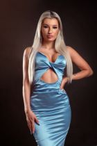 Проститутка Вера (24 лет, Мурманск)