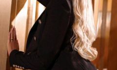 Проститутка Аврора  Тел. 8 900 943-95-52